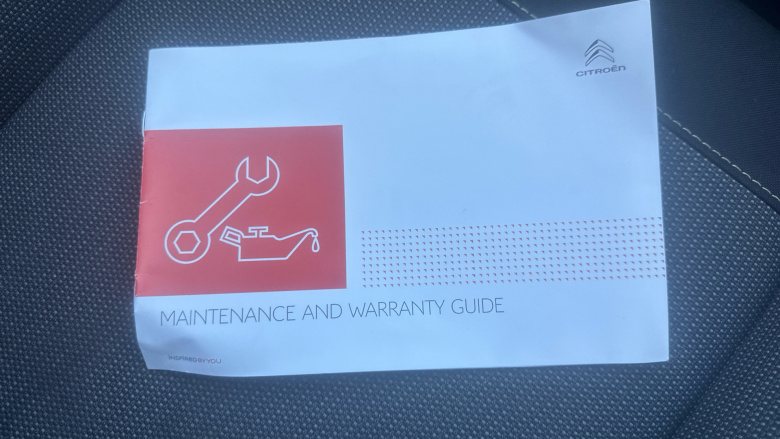 Citroen C3 1.2 PureTech 82 Flair 5dr Petrol Hatchback